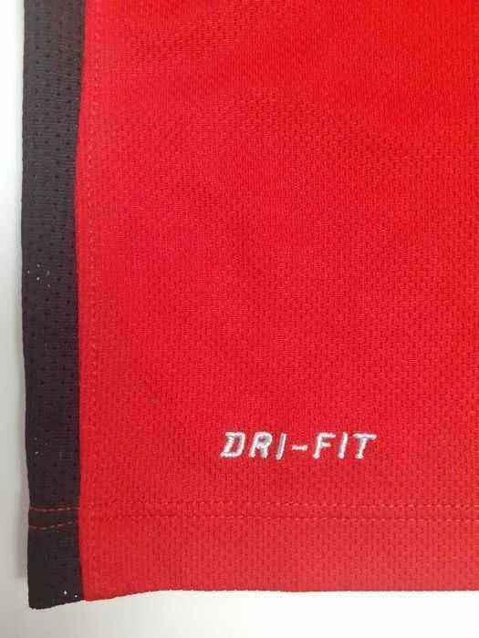 Tricou de joc Dinamo Bucuresti original Nike
