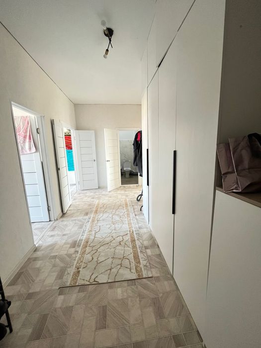 продажа квартир ост Талап