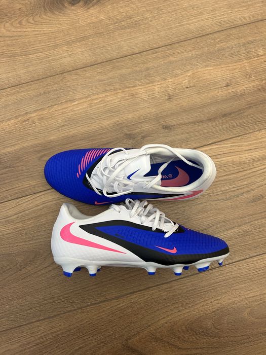 Бутсы Nike оригинал