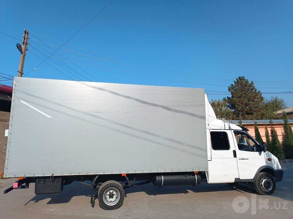 Gazel yuk tashish xizmati Газель юк ташиш хизмати грузоперевозки газел