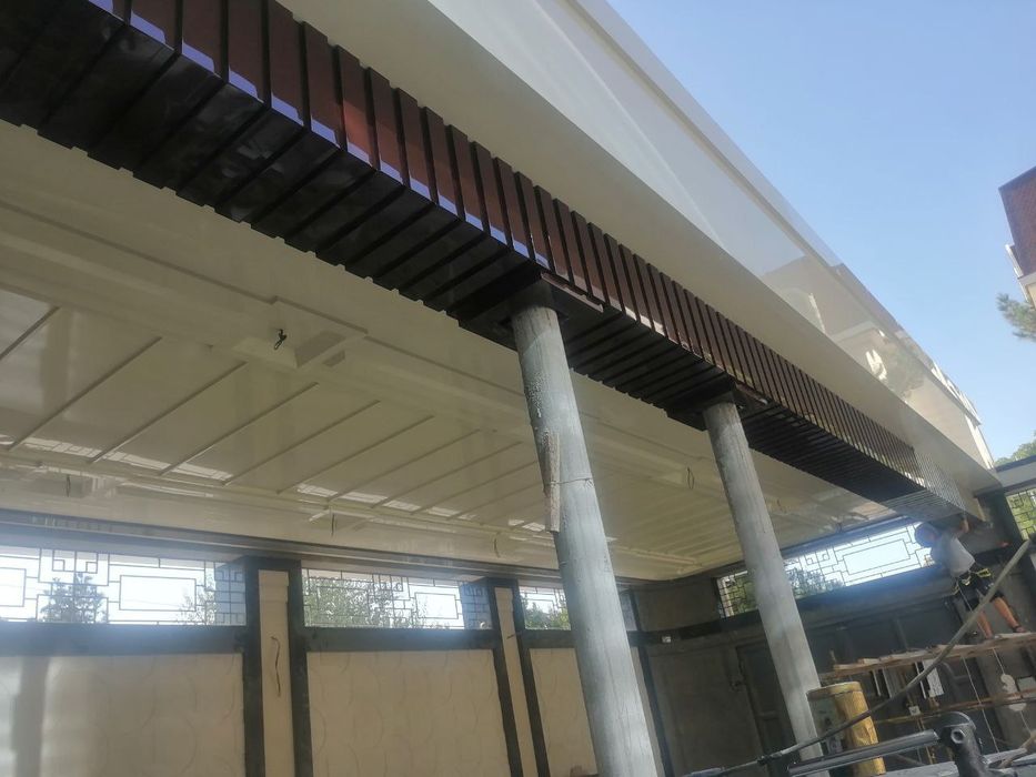 Alyukabond mantaj alkafoʻn alibond