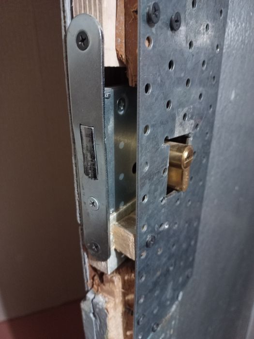 Мастер на дом, ремонтные услуги