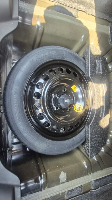 Malibu 2.4 primer qlingan