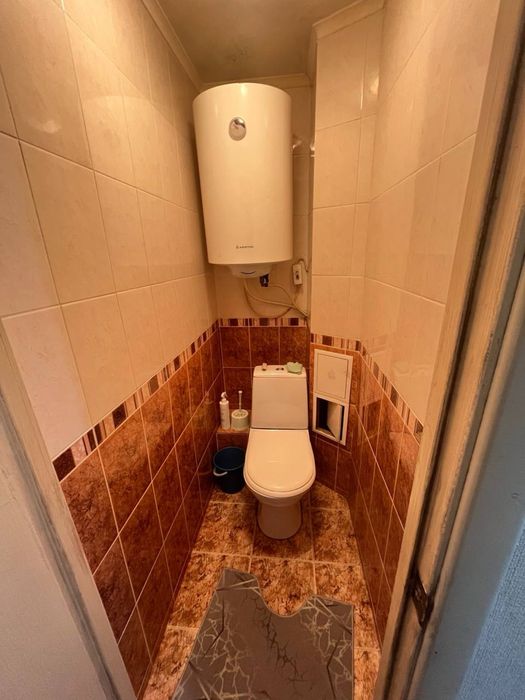 Продам квартиру в отличном районе города Кокшетау