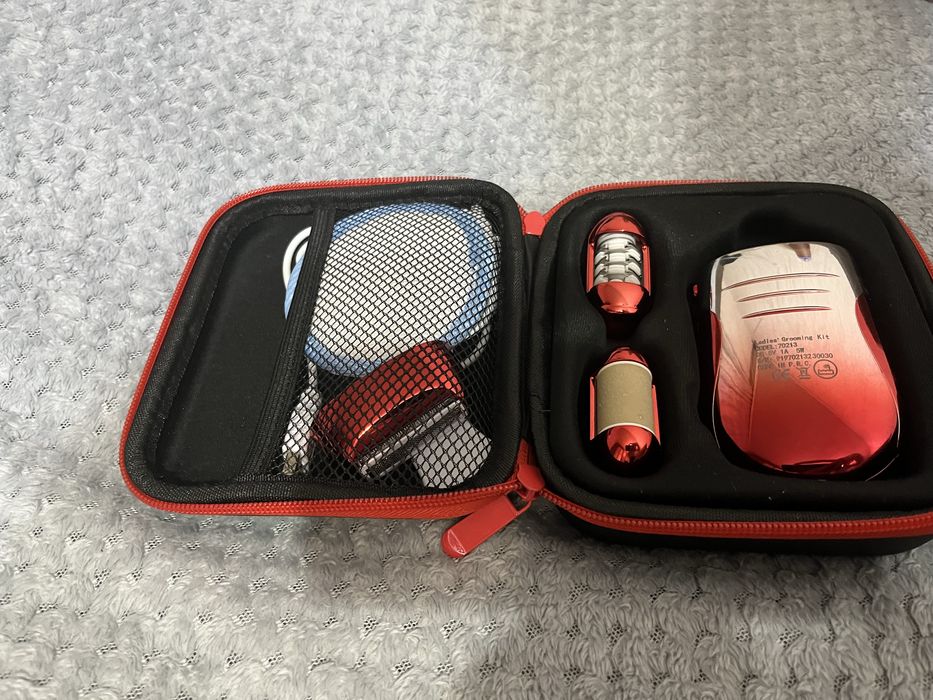 Продам эпилятор .