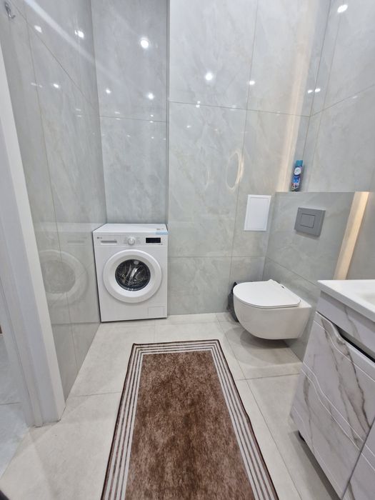 Квартира посуточно