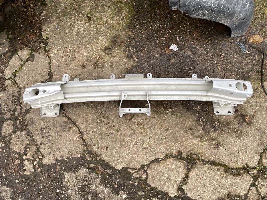 Bara Armatura Suzuki SX4 S Cross 3 2021 - 2024 intaritura bara fata