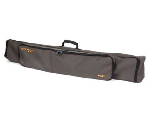 Шаранска стойка Fox Ranger MK2 3 Rod