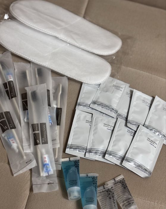 1-комнатная в центре