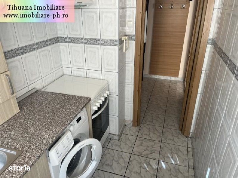 Garsoniera de inchiriat : Ultracentral (P-ta Victoriei)