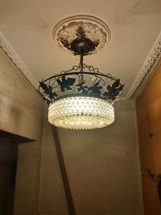 Covoare romanesti din lana Noi