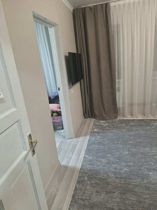 Продам частный дом