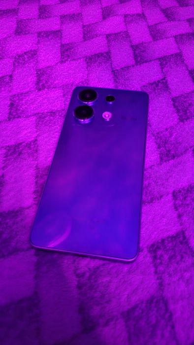 Продажа Xiaomi Note 13