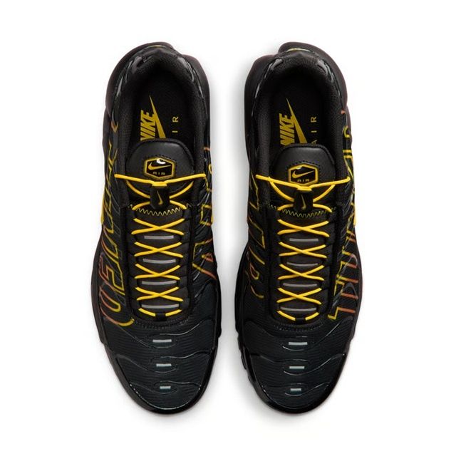 Nike Спортни Обувки Nike Air Max Plus