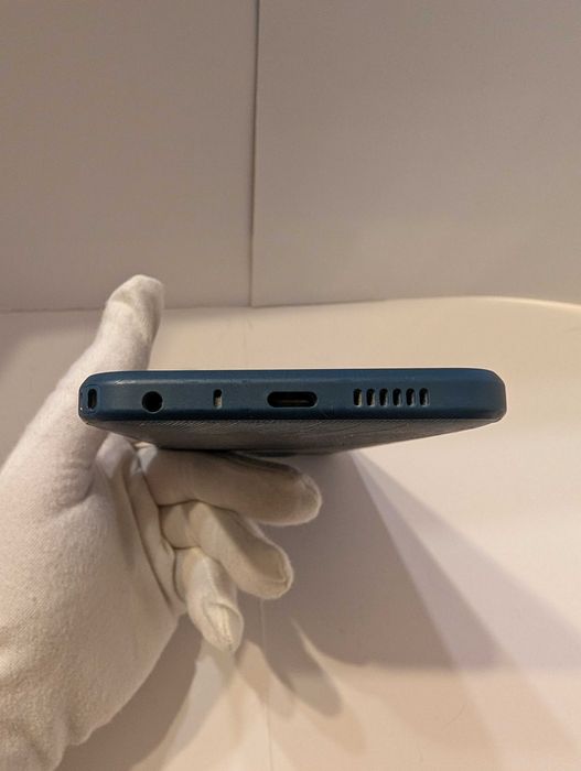 Промо! Nokia XR20 отлично техническо състояние много аксесоари