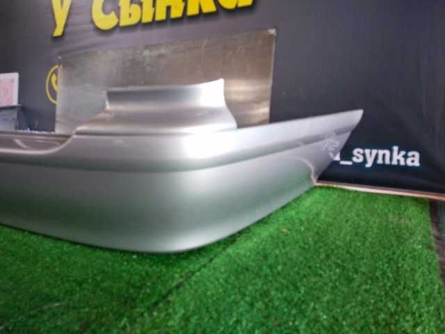 Цефиро/Максима 32 Куз Универсал Бампер Задний