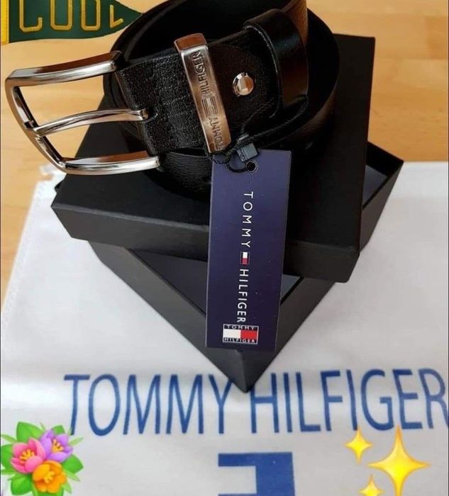 Curele piele naturala,model unisex,logo metalic