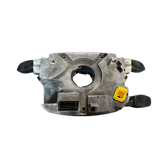 Maneta Stergatoare Lampa De Semnalizare Bmw 5 E60 2001 - 2010 69629030