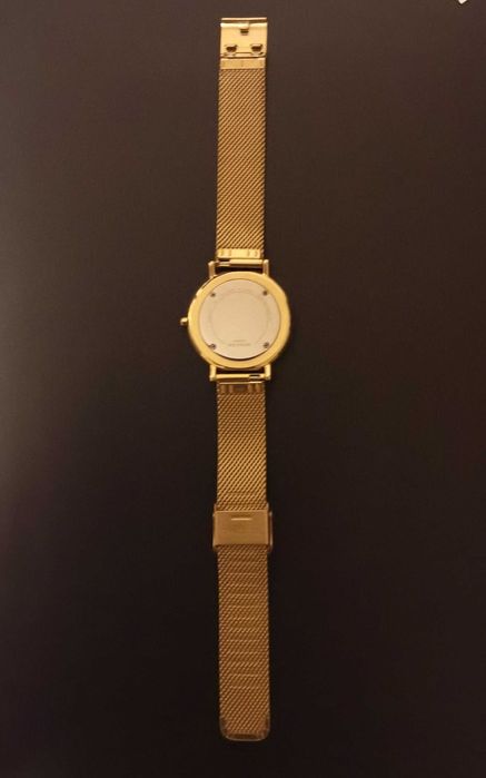 Ceas Skagen Signature, dama