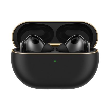 Huawei FreeBuds Pro 4 (оптом)