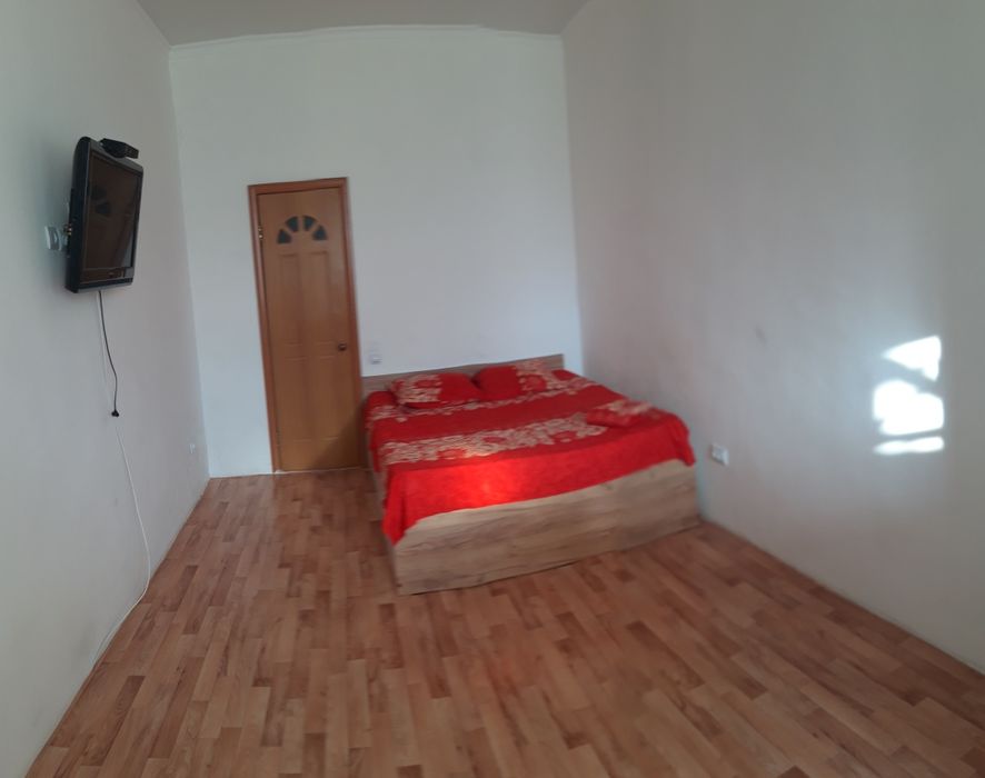 Квартира посуточная