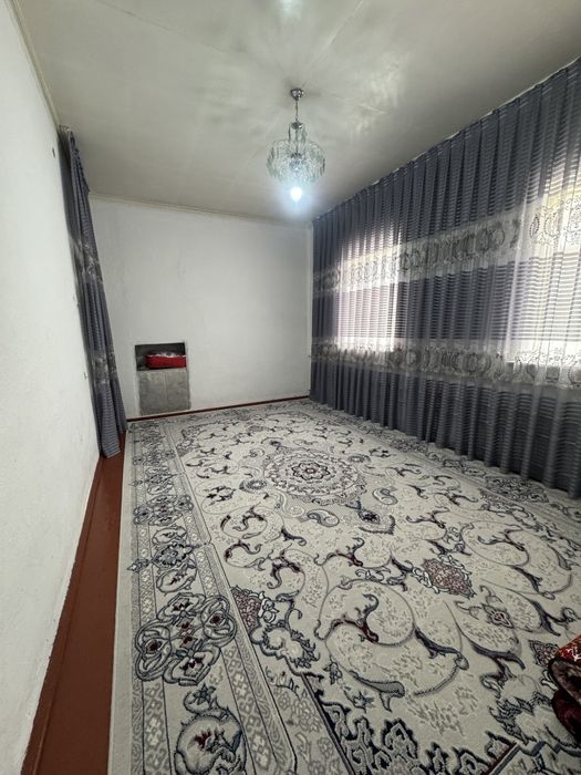 Продаётся дом срочнооо!