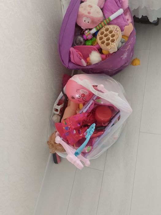 3500т Все вместе хорошем состоянии