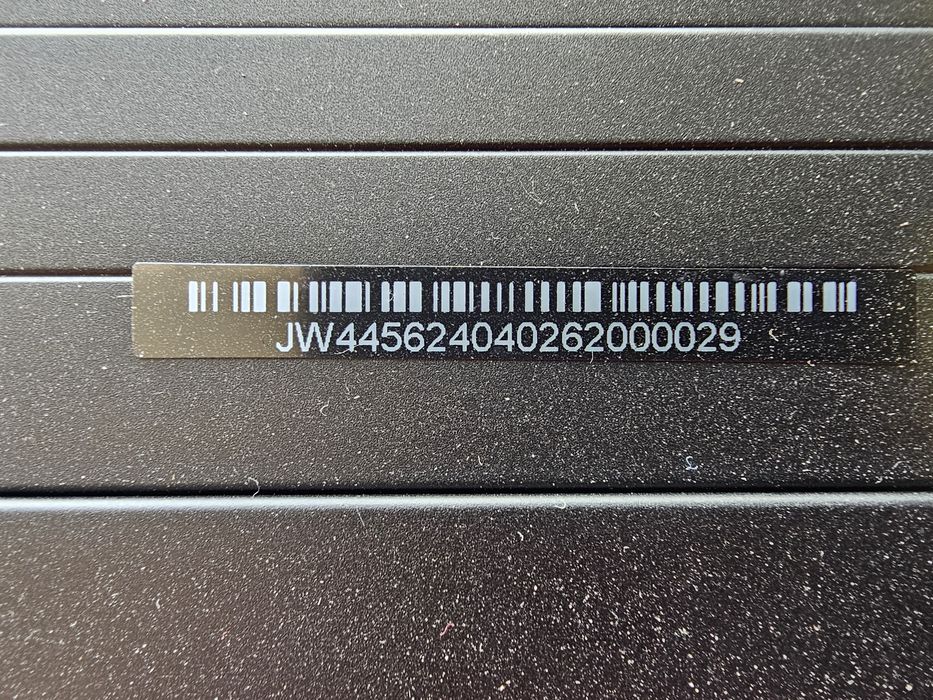 Panou Solar Jolywood 435w