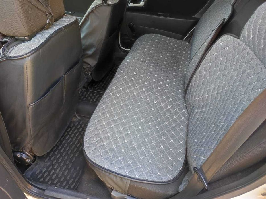 Продам автомобиль