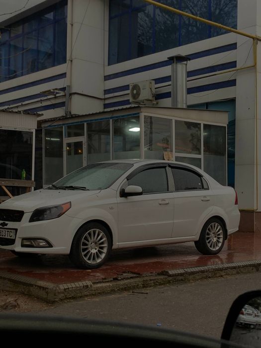 Suxoy arenda Аренда сухая Rent Car