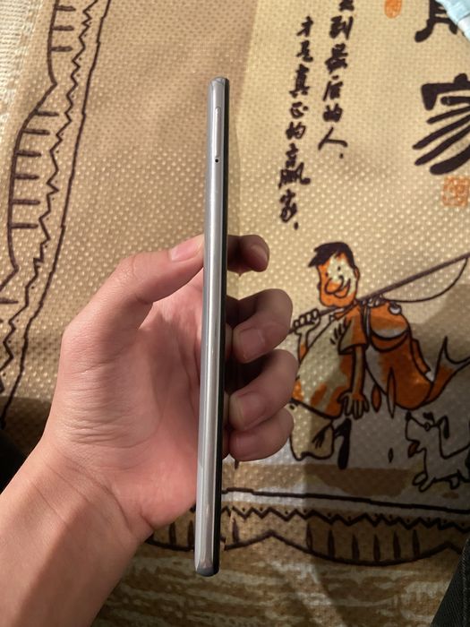 Продается Samsung A51