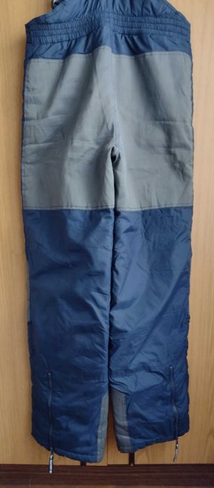 Ски/ сноуборд гащеризон/ панталон T.K.F.