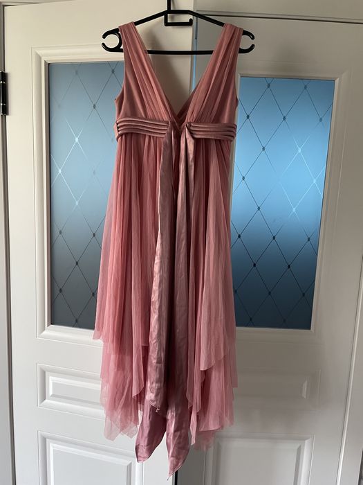 Платье на вечер/выпускной