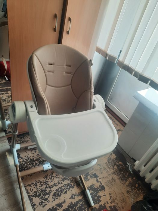 Продам детский стульчик. Недорого.