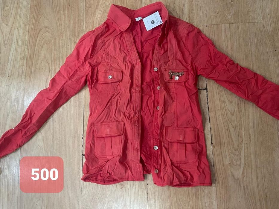 Продам женские вещи