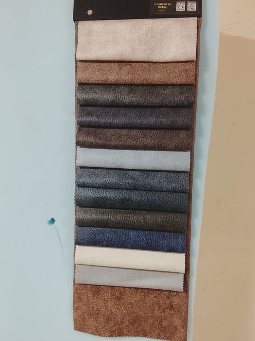 Супер Акция! Диван раскладной, Divan + доставка