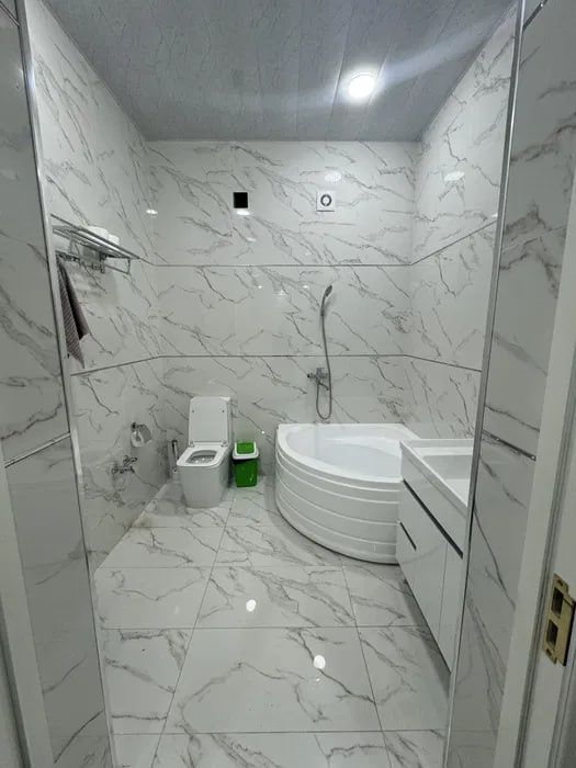 Аренда участка 8 ком 6 соток под бизнес. Сергили. Метро 4 станция