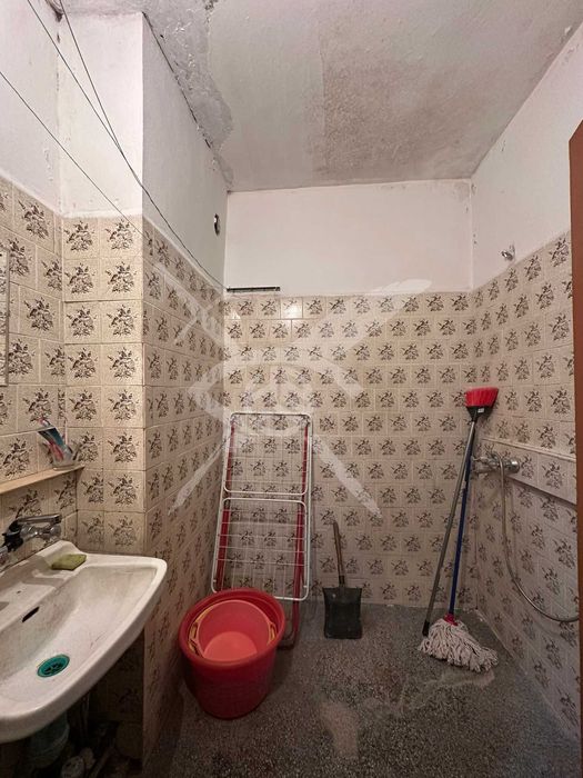 Продава се Тристаен апартамент в Пловдив, Тракия - 68 кв.м за 1603 €/кв.м - Снимка #7