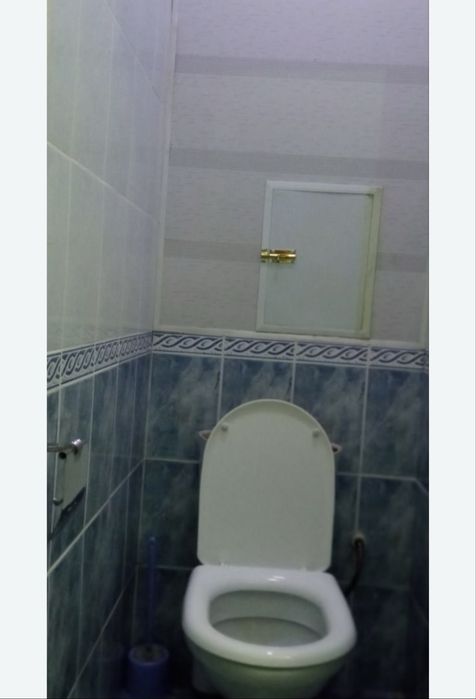 Продается квартира на Ялангаче, Институт Культуры, Эко базар 2/3/4