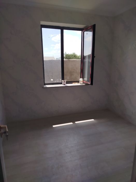 Продается квартира в новостройке