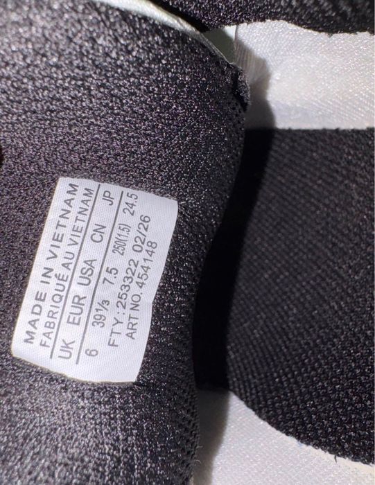 Salomon XT EVR женски обувки