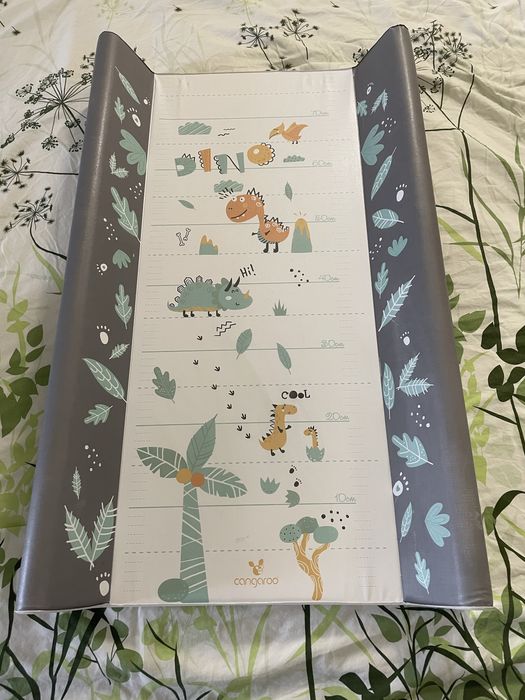 Твърд повивалник лично предаване Варна