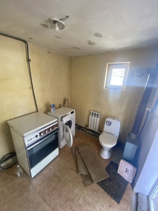 Сдается времянка район Таугуль 3