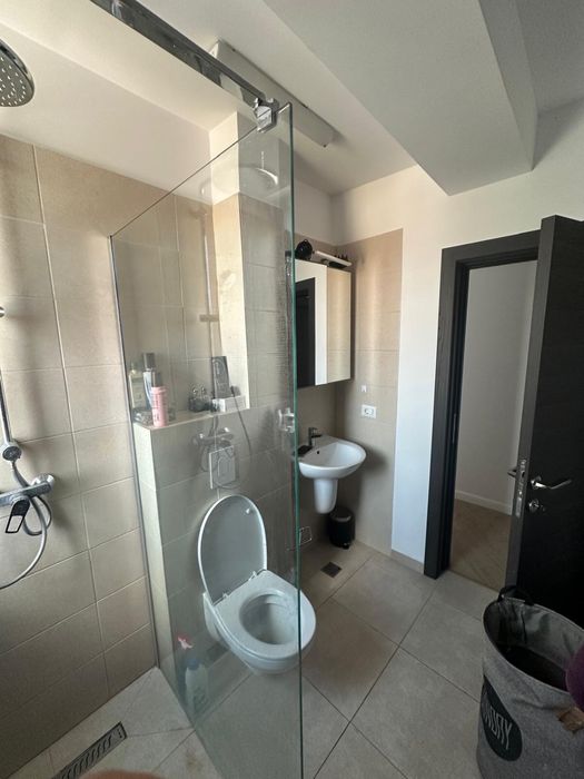 Inchiriere apartament ilfov stefnastii de jos
