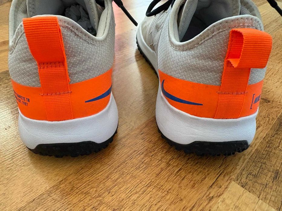 оригинални мъжки маратонки NIKE