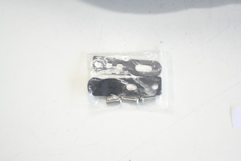 Honda CMX500 CMX300 17 - 22 Sa sezut pilot