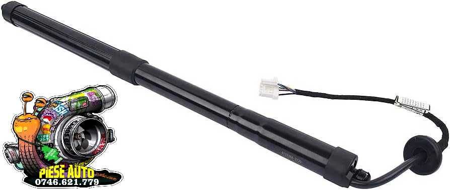 Amortizor electric NOU haion Infiniti QX70 FX35 FX37 FX45 FX50 FX30D