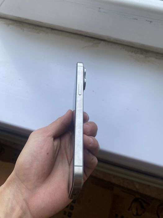 Айфон 15 про макс 256гб. Apple iphone 15 pro max