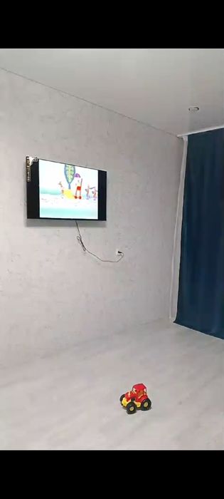 Продам 1комн гостинку