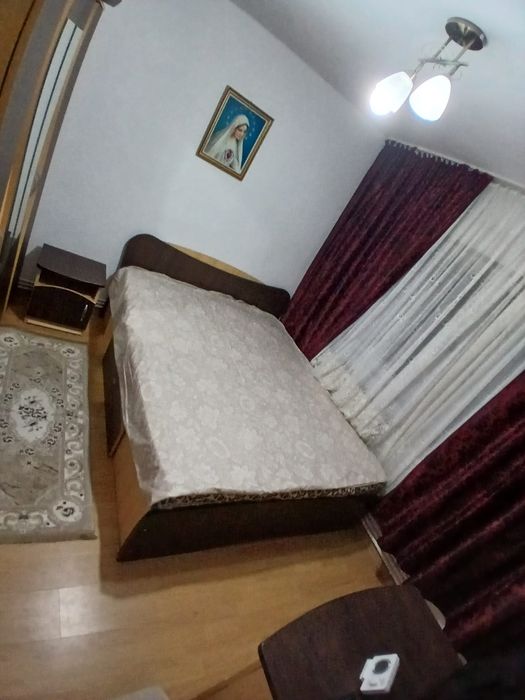 Apartament de inchiriat